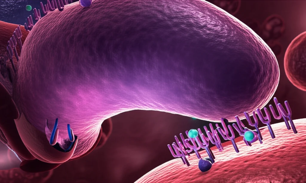 [필독] 단순당보다 위험! 혈당 관리..