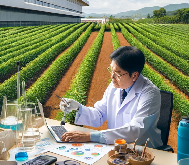 식물보호산업기사-필기-시험-기출문제-다운로드-단기-공부방법