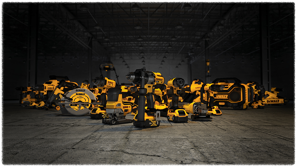 디월트 전동공구 수리