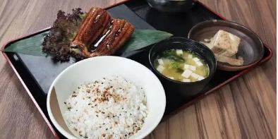 2025 초복 중복 말복 날짜와 음식 총정리&amp;#44; 장어구이 이미지1