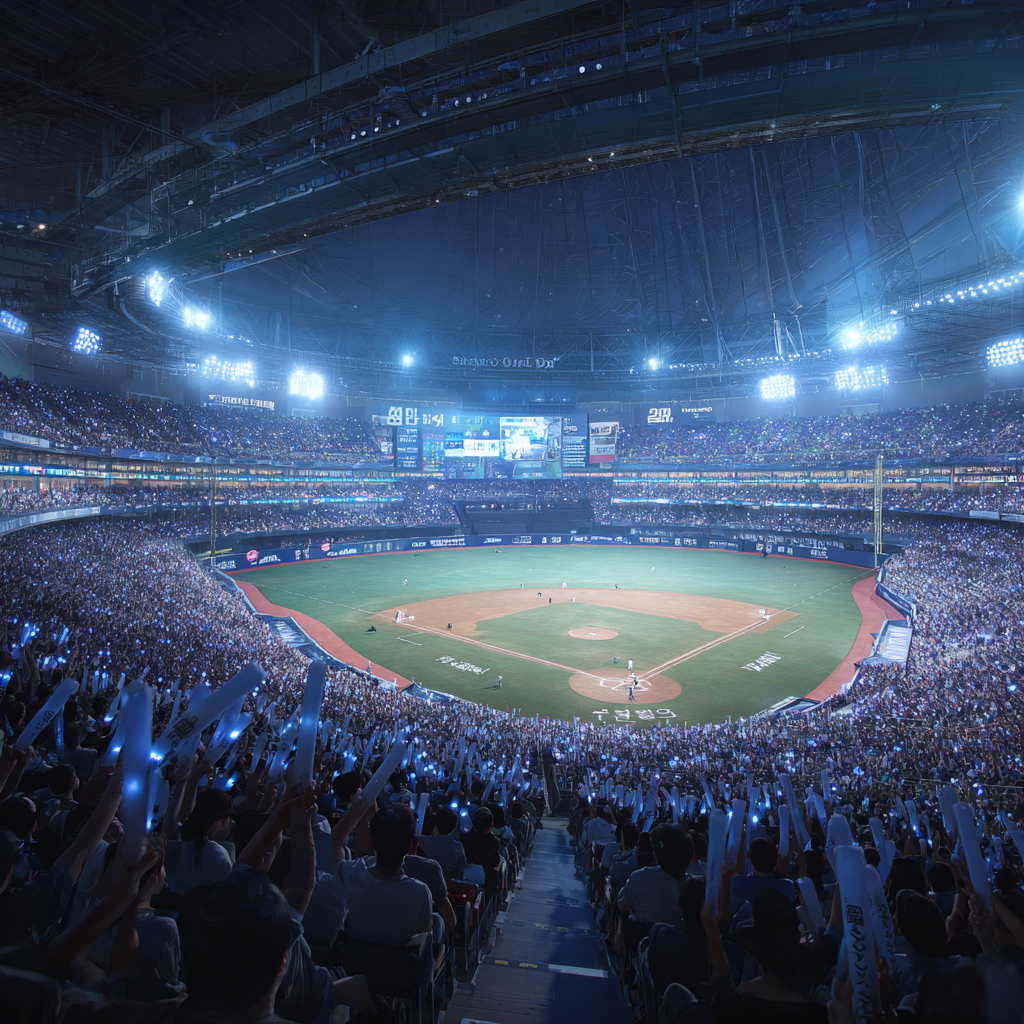 불꽃야구고척경기-예매,8월31일경기생중계다시보기