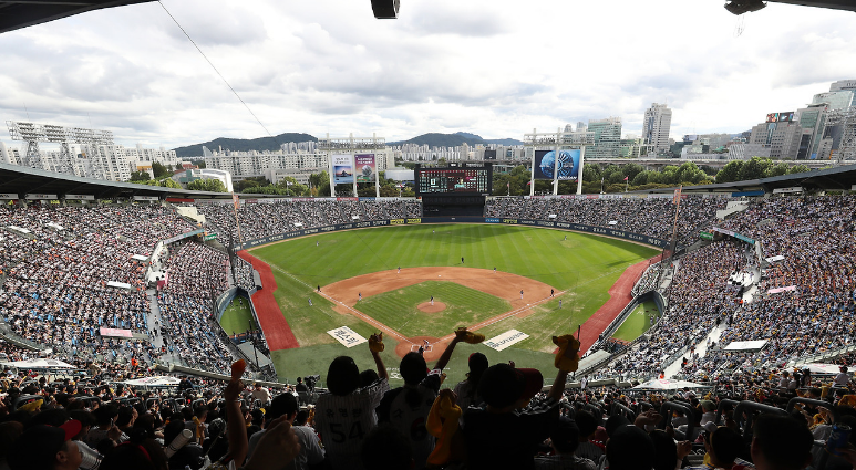 잠실야구장 예매,잠실야구장 좌석 가격,인터파크 티켓팅,놀티켓 예매 팁,LG트윈스 두산베어스 경기,예매 수수료