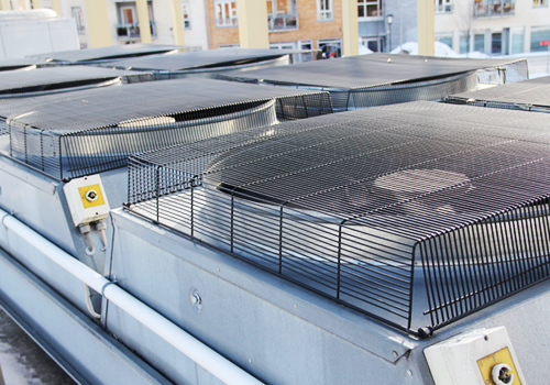 2025 부산 벡스코 건축박람회 일정