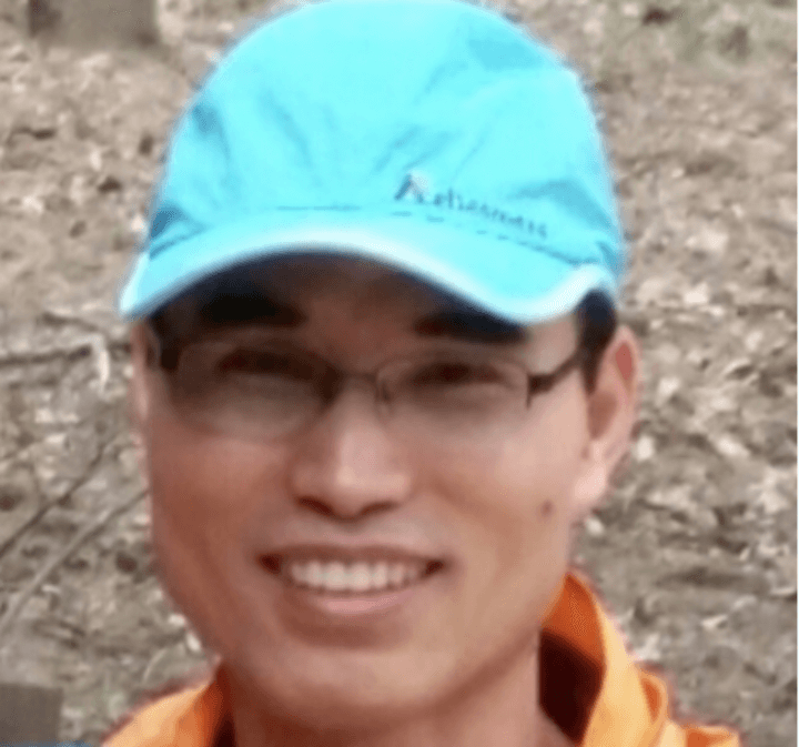 메로나-개발자-김성택