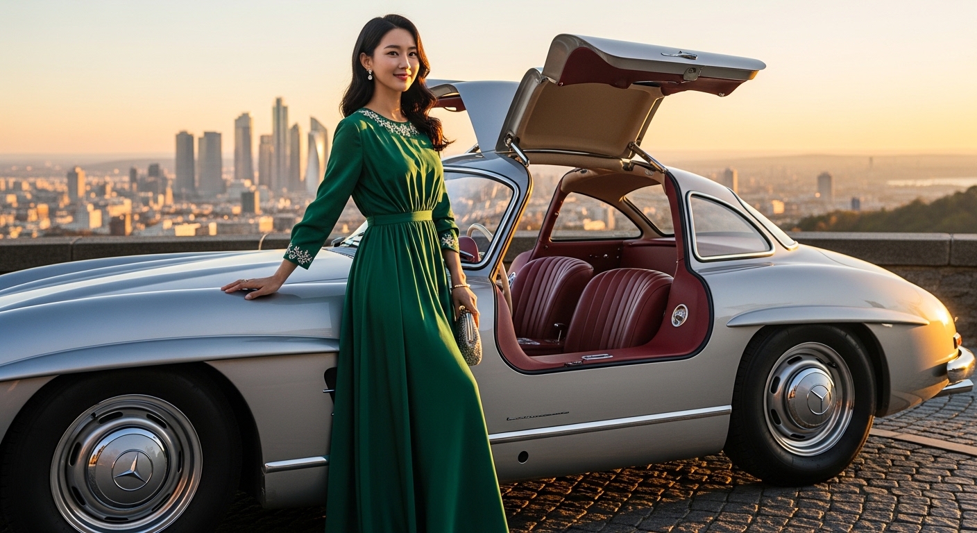 실비 보험 중복