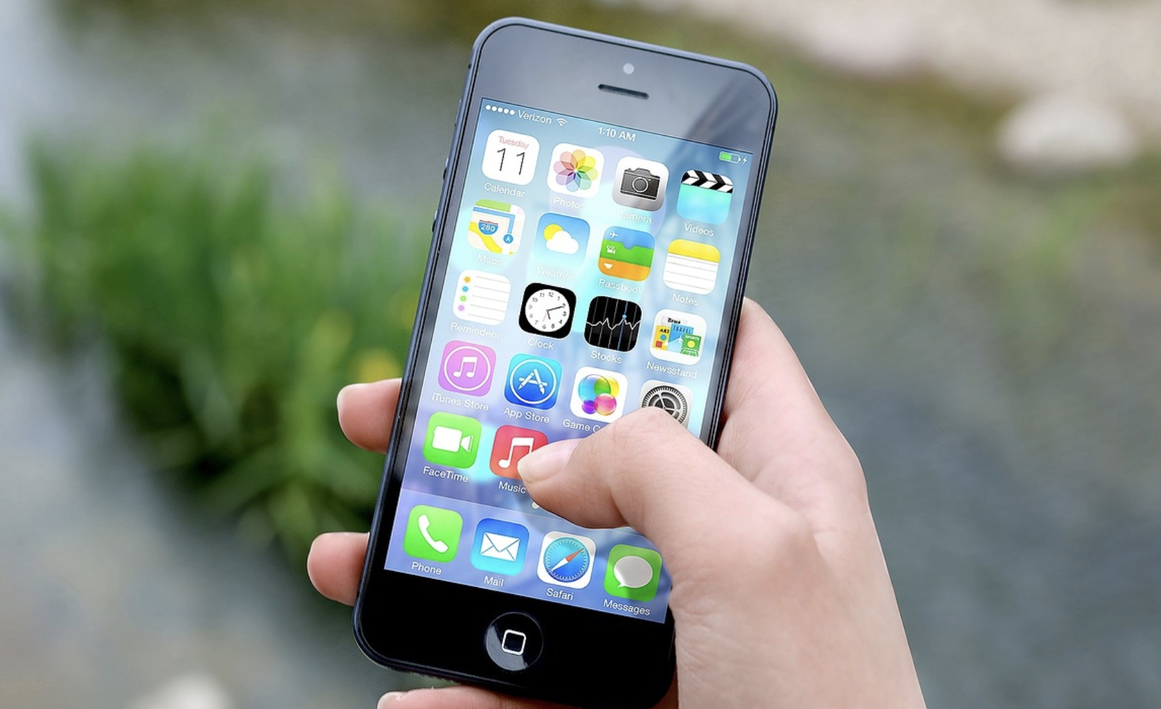 성교육-생명안전교육-성폭력-SNS-성범죄-신체발달-보건교육