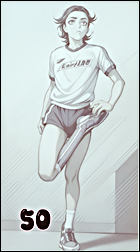 소소한요가 클래스