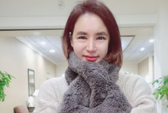 신성훈-감독-사진7