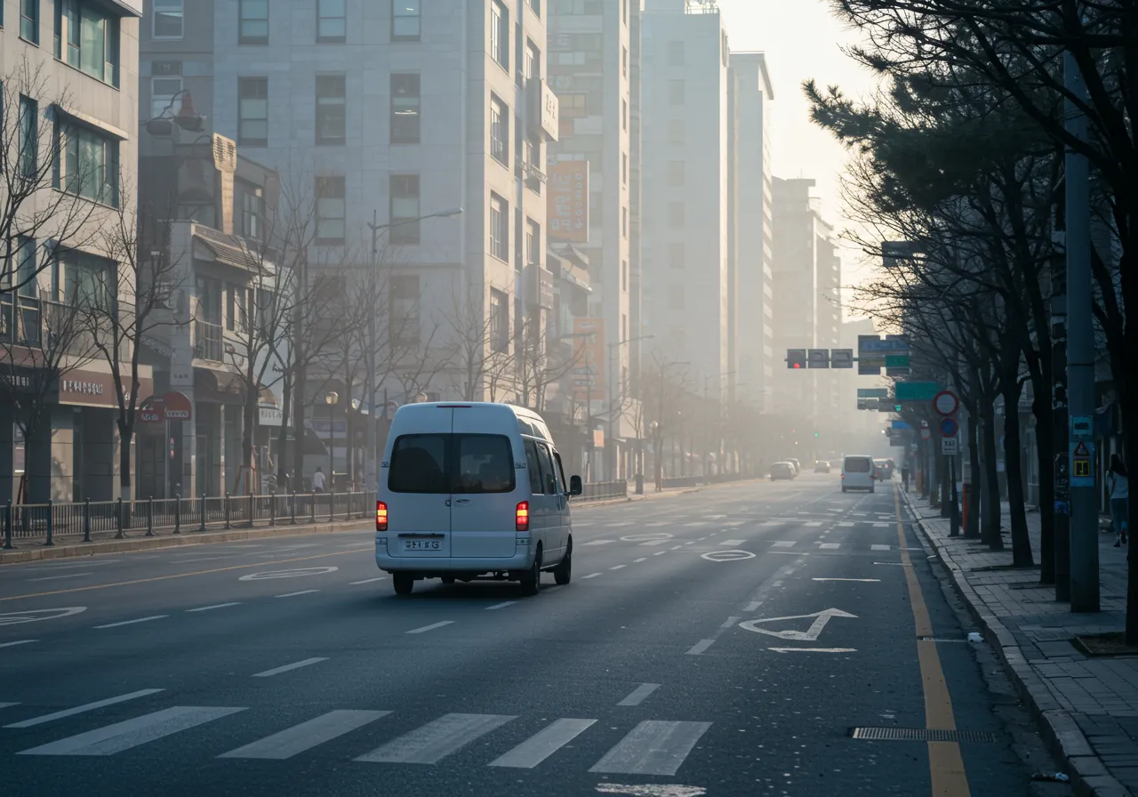 유연한 근무 시간