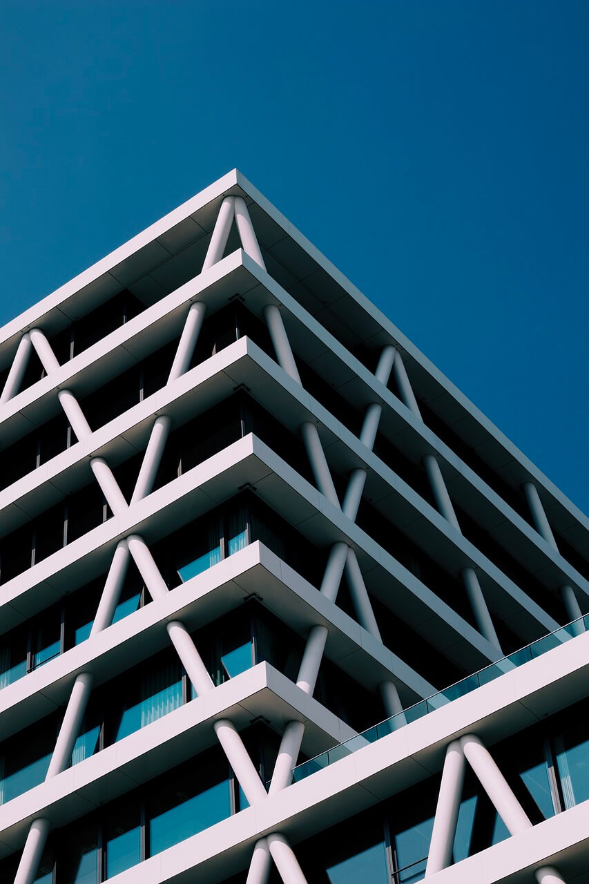 아파트 경매 낙찰후 절차