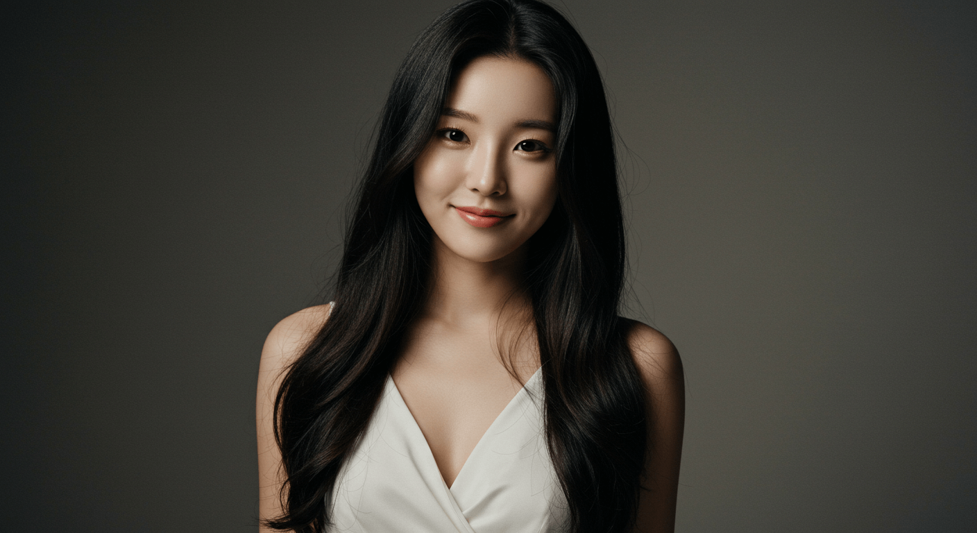 2030세대가 연금개혁에 대처하는 6가지 실전 전략 (지금 안 보면 손해!)