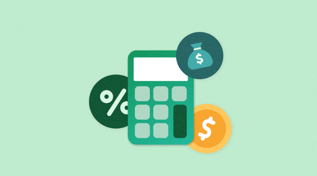 견적서 양식 무료 다운로드