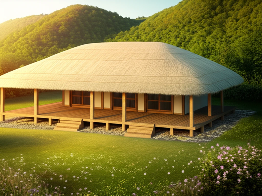 옥천 가볼만한곳 베스트 3 부소담악 ..