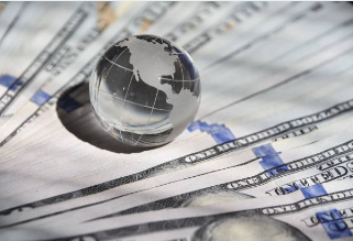 이천 지역화폐 소비지원금