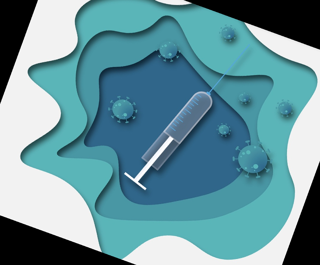 콘쥬란 주사 가격