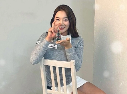 윤이나 골프선수 프로필 나이 고향 학력 키 인스타그램