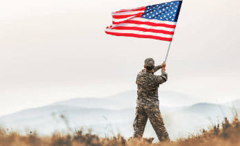 #트럼프 #가자지구 #중동정세 #이스라엘 #팔레스타인 #국제관계 #한국 #정치 #경제 #외교