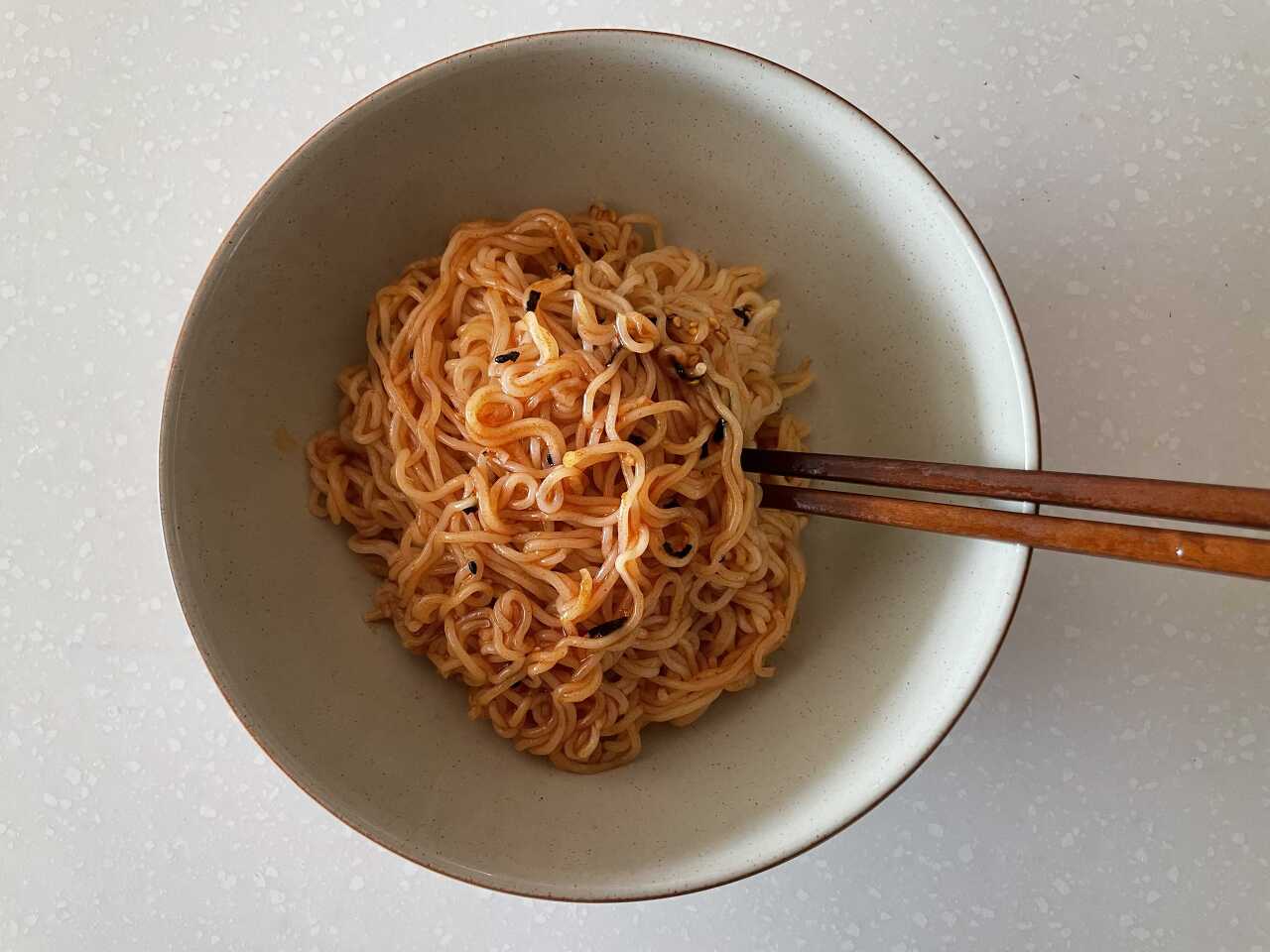 젓가락을-놓고-배홍동-완성