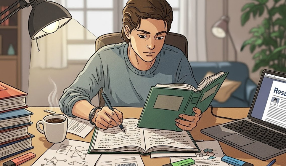 유치원-무상교육