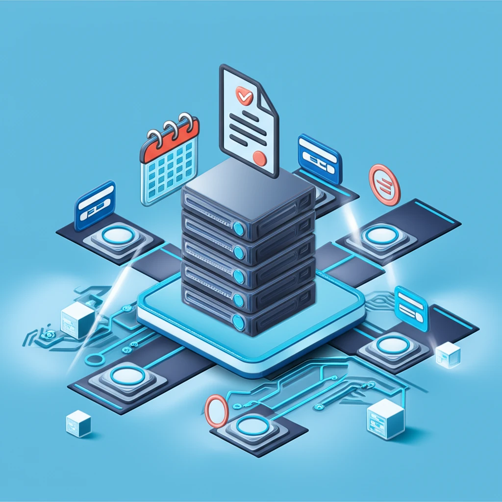 부가세 신고 완벽 대비 카드매출 통합..