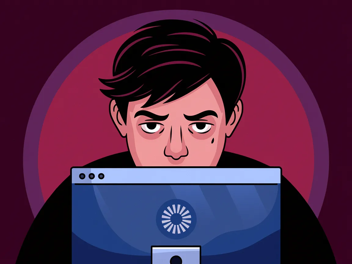 2. 단점 및 제한 사항 ⚠️