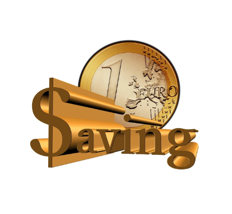 양도세 신고기간 양도세비과세요건