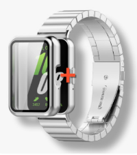 갤럭시 핏3 기능 사용법 가격 갤럭시 핏3 초기화 배터리