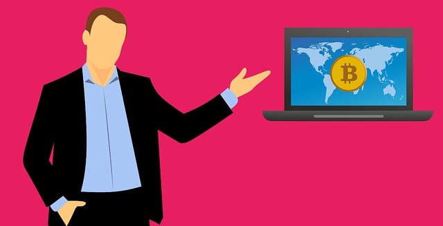 스테이블코인 머니 리셋, 돈의 판이 바뀐다