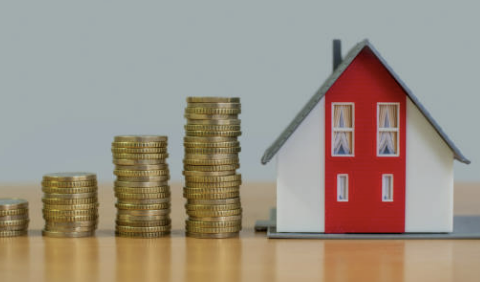 증여세 면제한도액 신고방법 신고기한 등 총정리(24년 Ver)