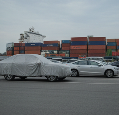 산업별로 미치는 영향: 누가 웃고 누가 우나 2