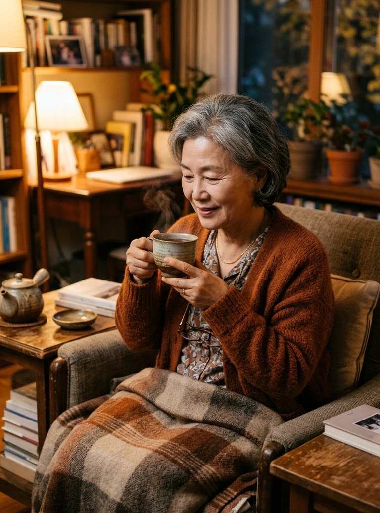 환절기기침, 목칼칼할때, 배도라지차, 대추오미자차, 환절기목건강, 잔기침완화, 도라지사포닌, 목건조예방, 음양탕효능, 환절기차, 목감기차, 기관지건강차, 환절기건강관리, 천연차효능, 도라지효능, 오미자효능, 대추효능, 목감기예방차, 기침가래완화, 환절기감기예방, 목건강관리법, 실내습도관리, 환절기생활습관, 목이칼칼할때, 잔기침원인, 환절기비염, 기관지건강관리, 전통차효능, 목점막보호, 황금길가이드