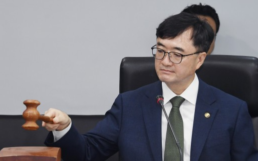 업무 방식에 대한 평가는 어떨까요