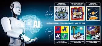 다중 모드 상호 작용 개선의 의미