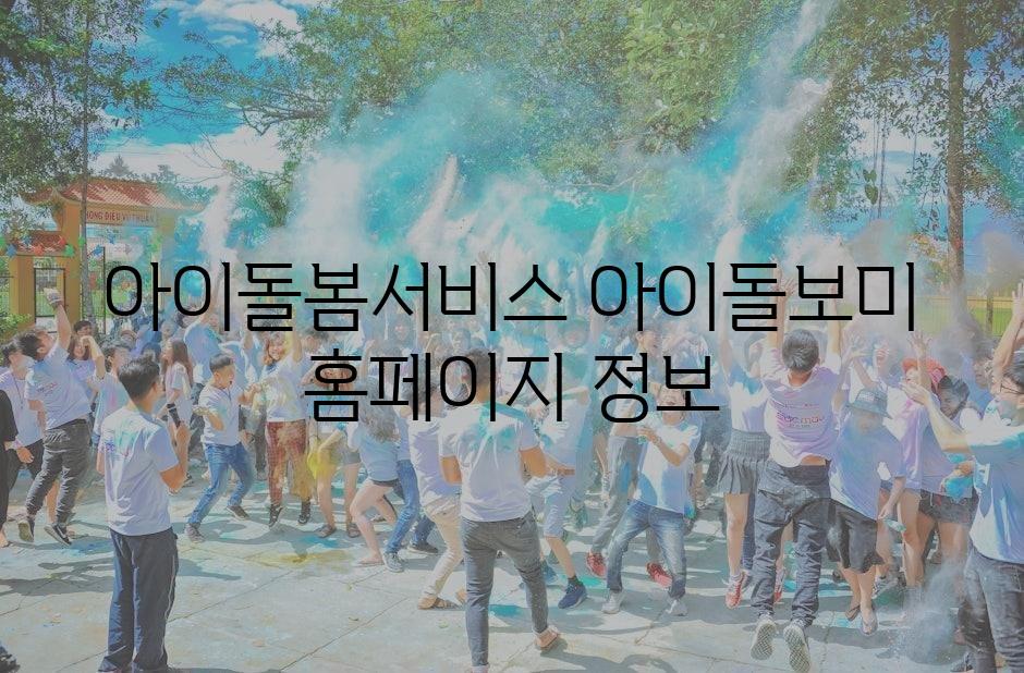 샘플 (21)