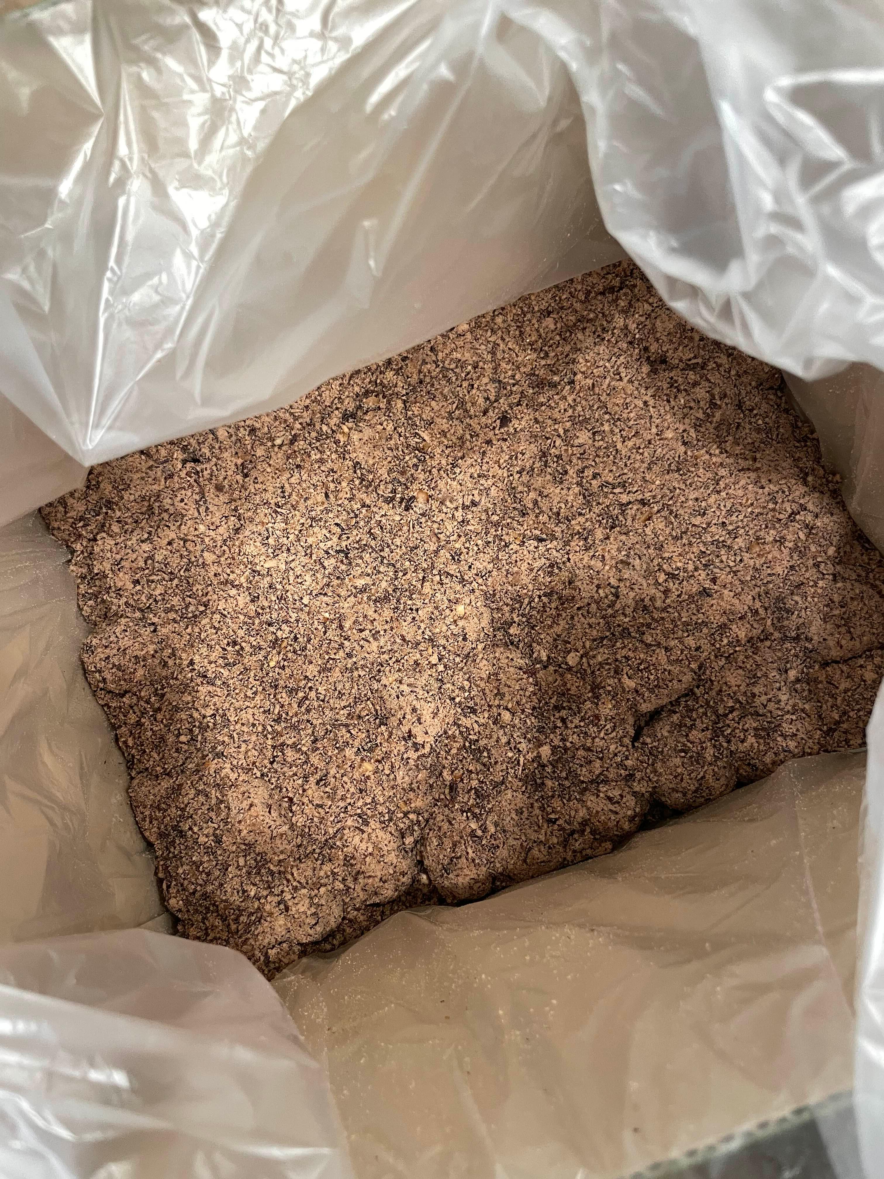 대구 수성구 수성시루 수수팥떡, 백일떡, 대구 백일떡