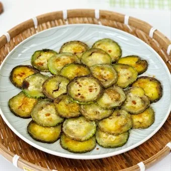 애호박 무침 황금레시피_5