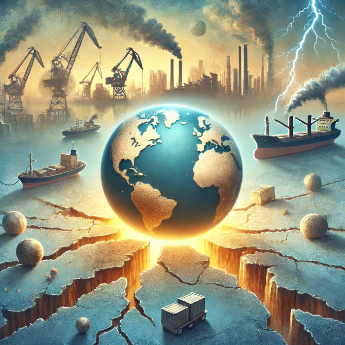 금 시세 상승 투자