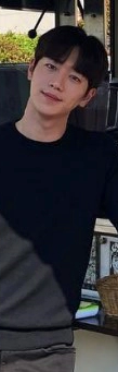 서강준 본명 나이 키 드라마 프로필