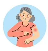 폐렴구균 예방접종 횟수, 비용, 부작용 알아보기