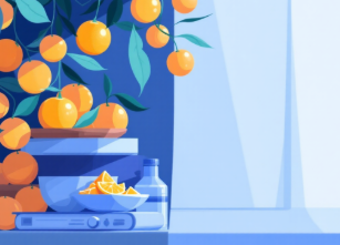 피부에 멍이 잘드는 이유