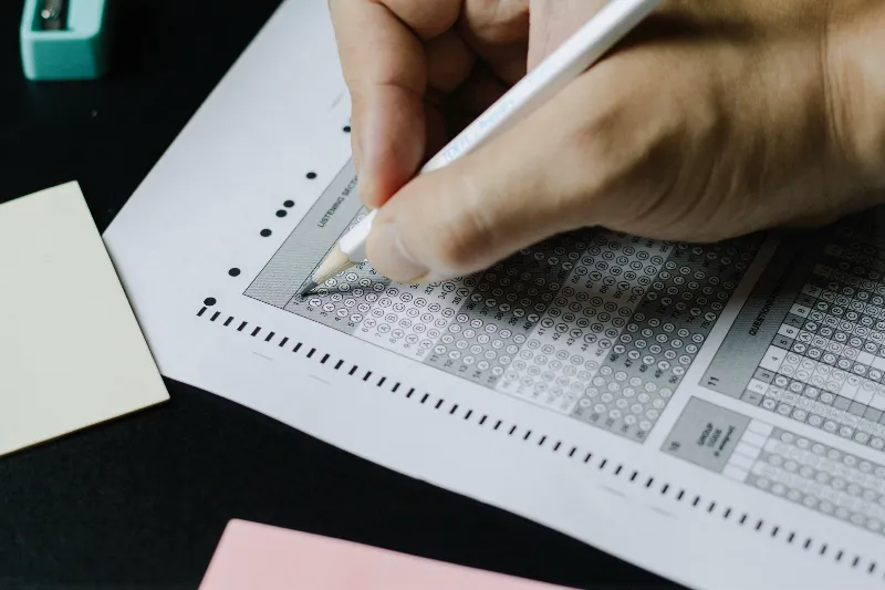 2025 수능 선물 추천&amp;#44; 수능 선물 베스트 10&amp;#44; 기프티콘 선물&amp;#44; 현금 수능 선물&amp;#44; 대학 굿즈 추천&amp;#44; 수험생 선물&amp;#44; 수능 디저트 추천&amp;#44; 수능 시즌 한정 디저트&amp;#44; 수능 문화 티켓&amp;#44; 수험표 할인 혜택&amp;#44; 수능 손편지 아이디어&amp;#44; DIY 응원 키트&amp;#44; 명품 지갑 추천&amp;#44; 수능 가성비 선물&amp;#44; 수능 실용 선물&amp;#44; SNS 인증템&amp;#44; 수능 응원 메시지&amp;#44; 수능 선물 후기