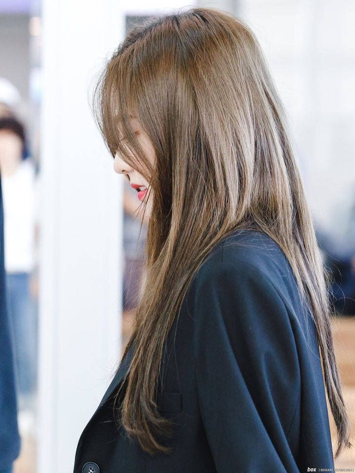 레드벨벳 아이린 고화질 레드벨벳 아이린 고화질