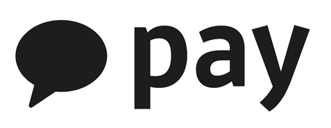 카카오페이_로고