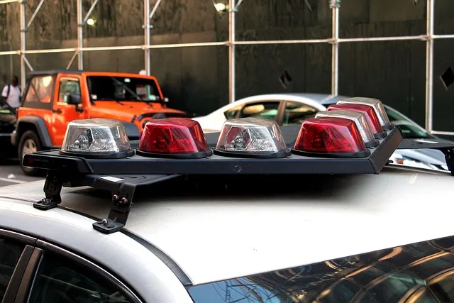 징역 1년 집행유예 2년이란 의미정리_3