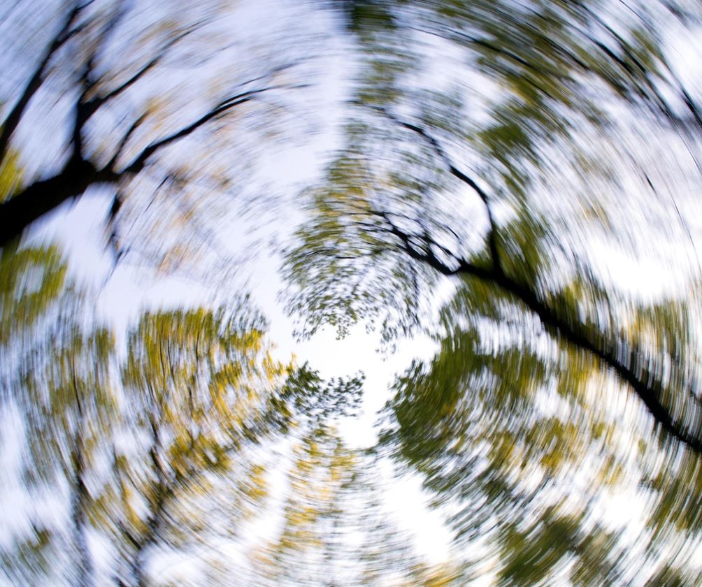 이석증 증상 두통