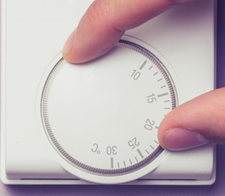 도시가스 캐시백 신청 방법