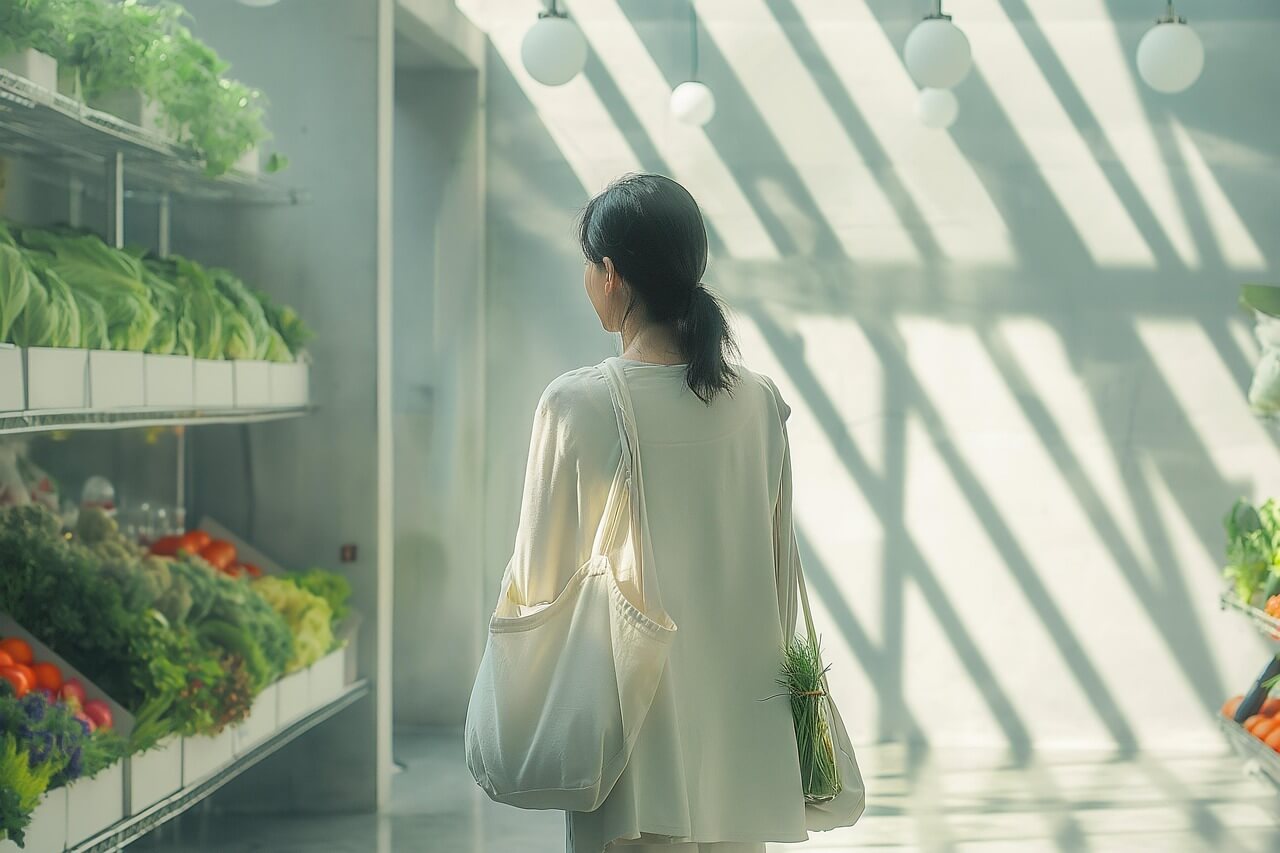 경남 여성농업인 바우처 사용처