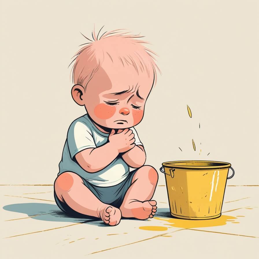 FPIES 달걀 알레르기
영유아 식품 알레르기
비 IgE 매개 알레르기
FPIES 증상과 해결법
달걀 알레르기 구토
식품 단백질 유발 장염 증후군
이유식 알레르기
아이 구토 원인
달걀 알레르기 대처법
영유아 알레르기 질환