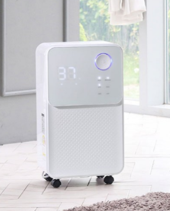 제습기 추천 인기순위 - 롯데알미늄 제습기