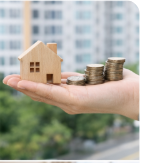 1인 가구 정부 지원금 총정리 (혼자 살아도 받을 수 있는 혜택 알아보기)